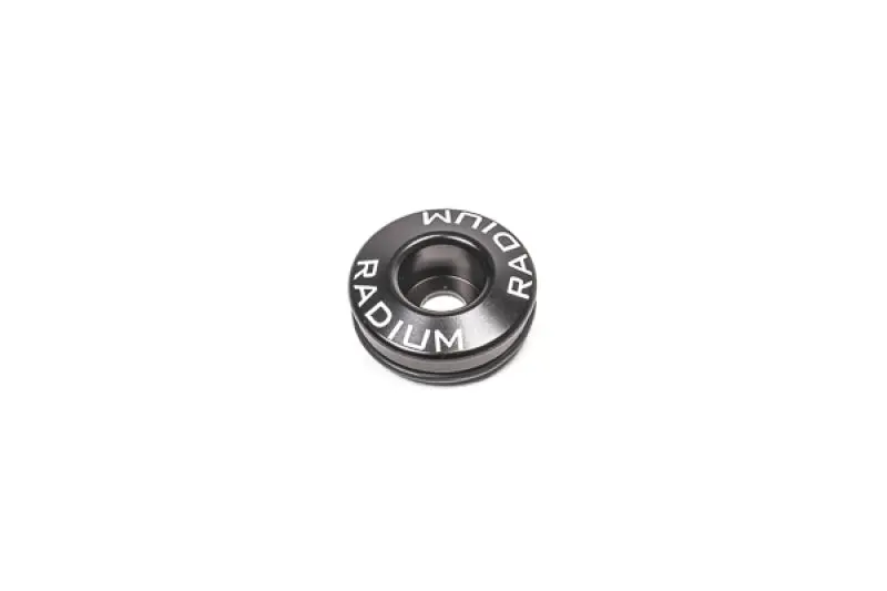 Radium Engineering Nissan Injector Seat 30Mm 1