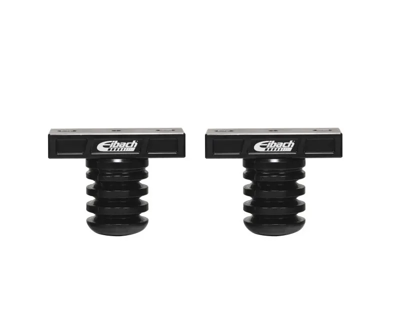 Eibach Rear Bump Stop Sub-Assembly 2010-2020 Toyota 4Runner 1
