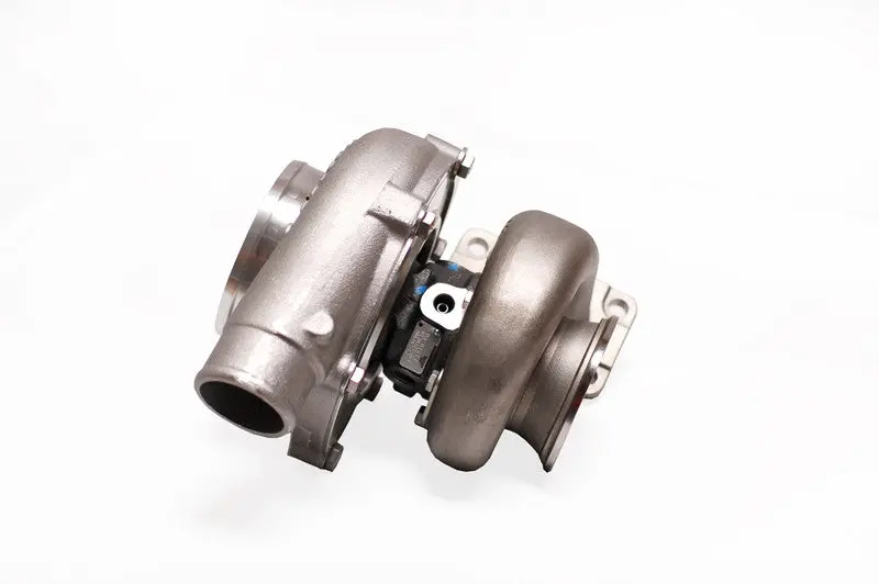 Tr Gt30 Ball Bearing Turbo 2