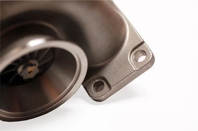 Tr Gt30 Ball Bearing Turbo 4