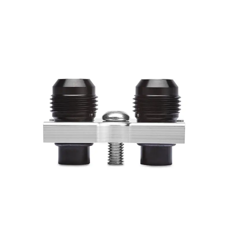 Mishimoto Bmw E36/E46/E90 Oil Line Fitting Kit 1