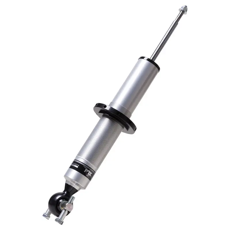 Fox Factory 2021+ Ford Bronco Performance Series 2.5 Front Coilover 1