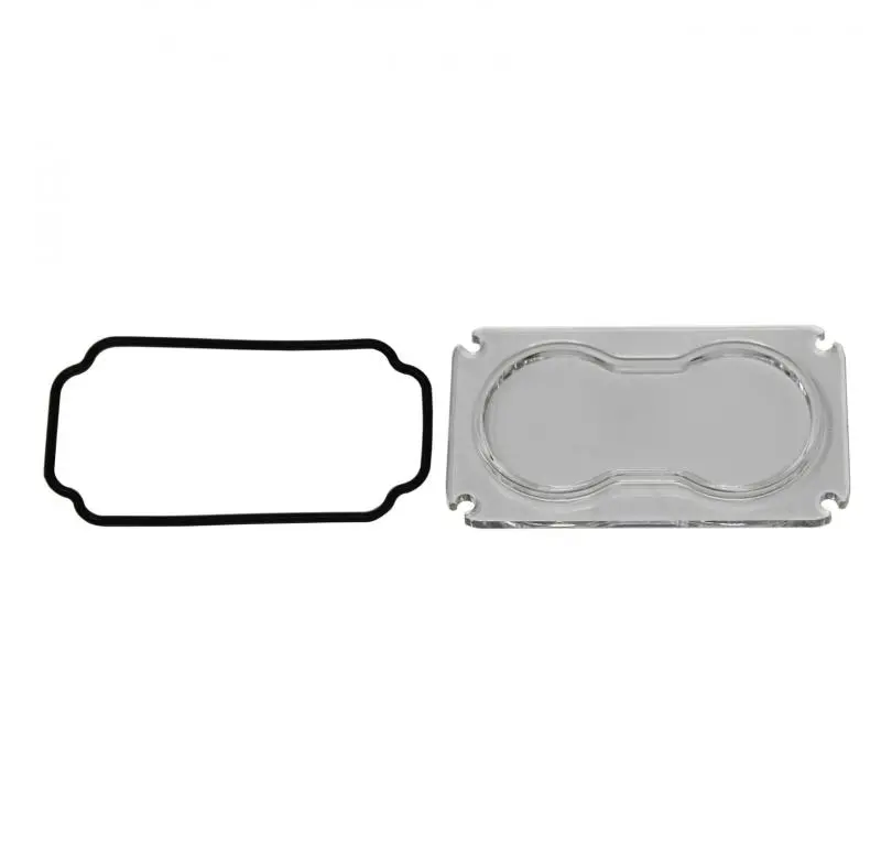 Baja Designs S2 Spot Lens Kit 1