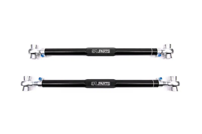 Spl Parts 16-19 Cadillac Ats/Ats-V/Cts/Cts-V Rear Toe Links 1