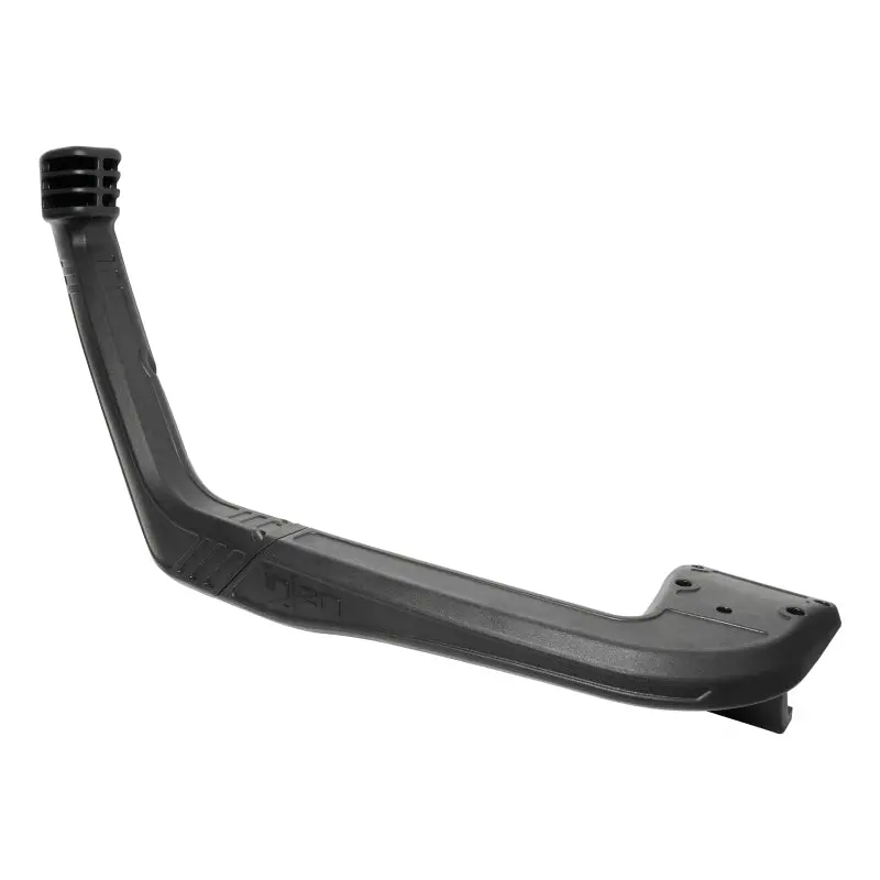 Injen 18-23 Jeep Wrangler Jl/Jt Evolution Snorkel System 1
