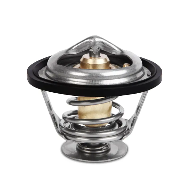 Mishimoto Chev/Pontiac 92-96 Corvette/93-97 Firebird/Camaro Lt1/Lt4 Racing Thermostat 2