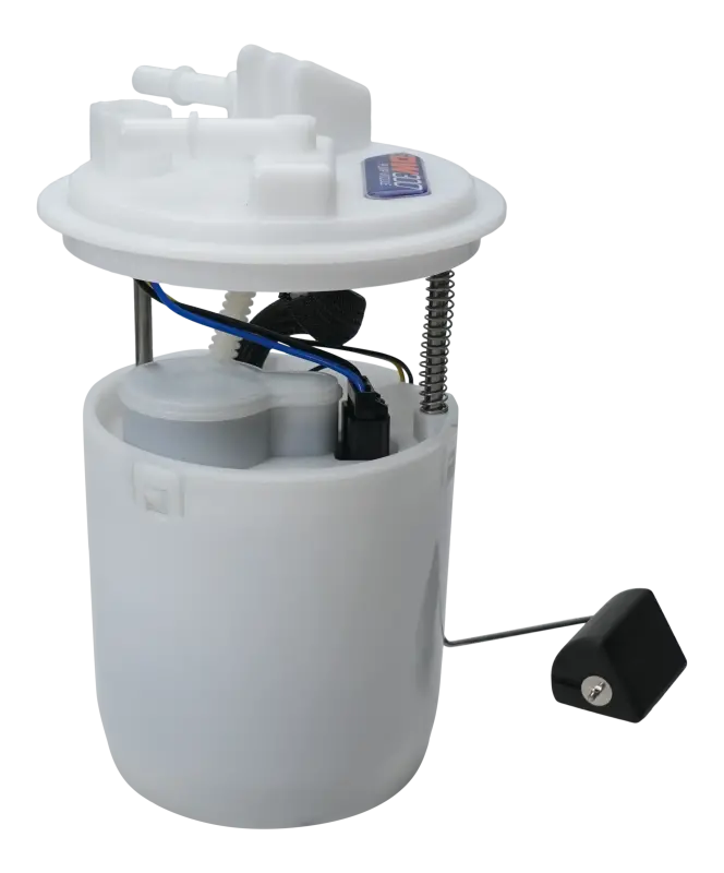 Deatschwerks Dw300 Performance Pump Module For 2015-2021 Subaru Wrx 1