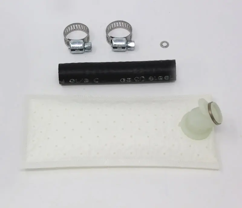 Walbro Fuel Pump Kit For 97-01 Honda Prelude 1