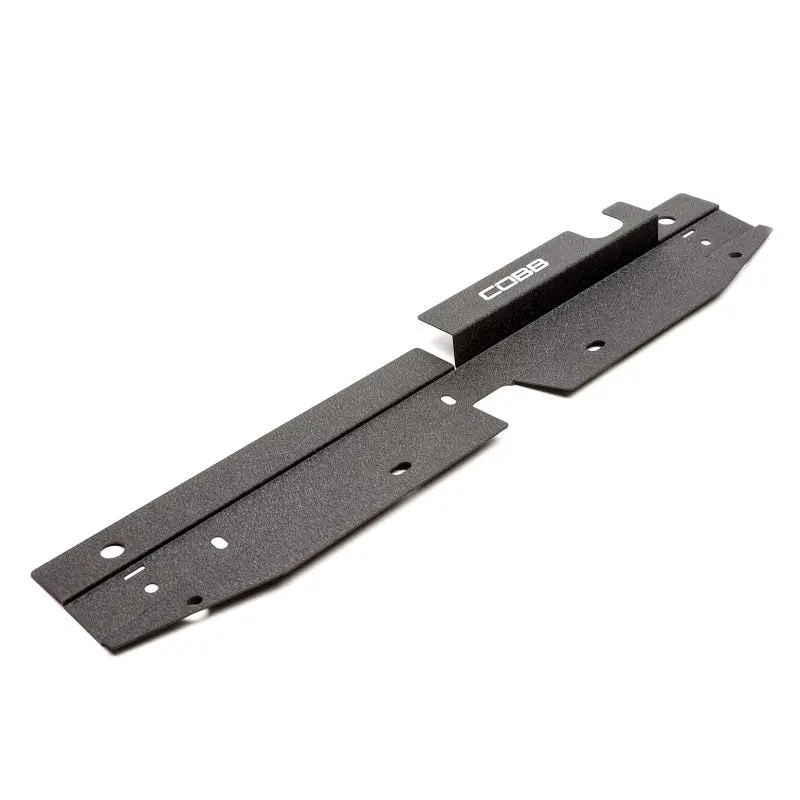Cobb Subaru Aluminum Radiator Shroud Sti 2008-2014, Wrx 2008-2014 1