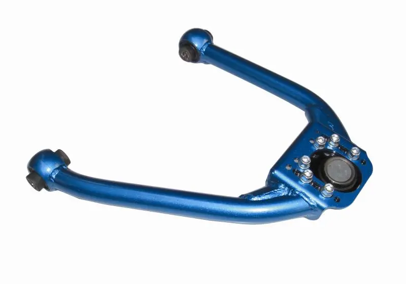 Cusco Front Negative Upper Arm Adjustable Z33 350Z Cpv35 2