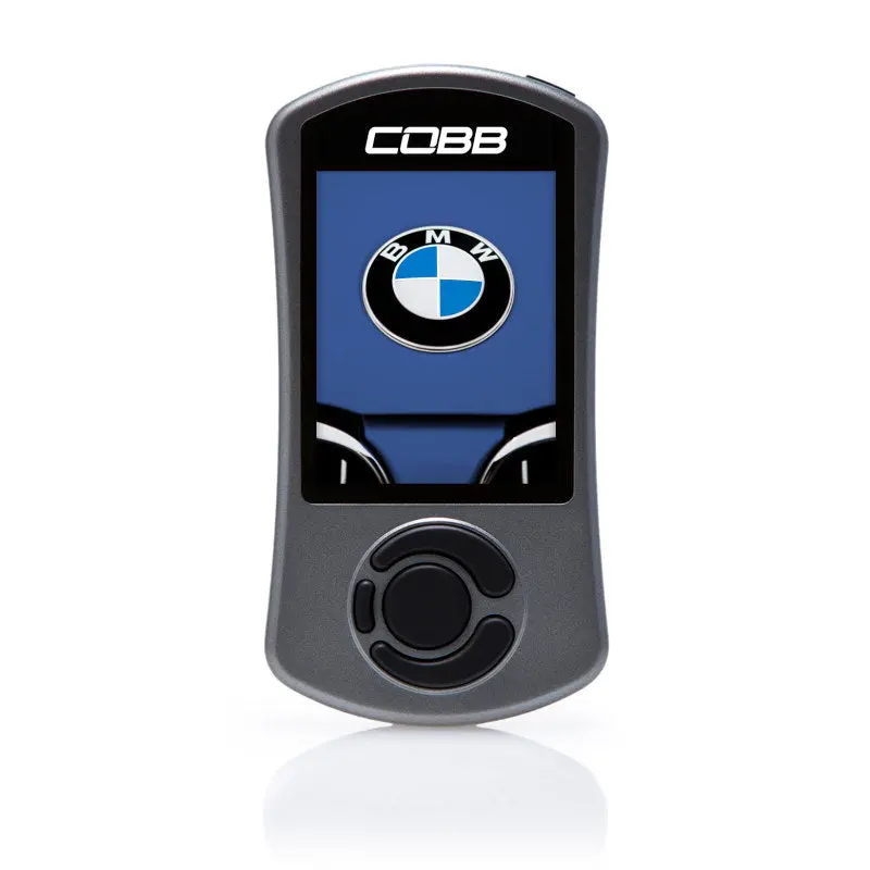 Cobb Bmw N55 Accessport V3 (Ap3-Bmw-002) 1
