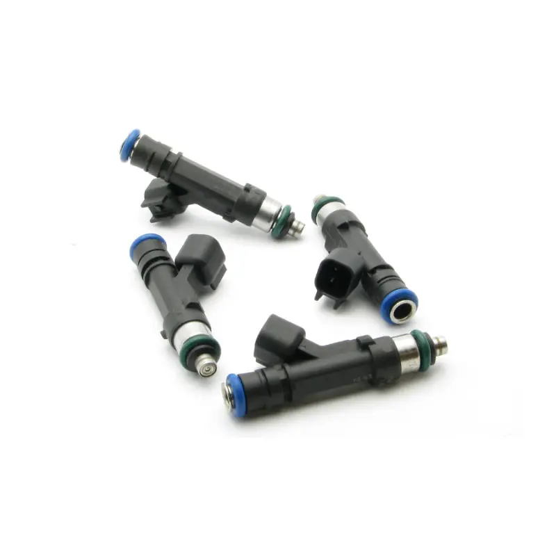 Deatschwerks 06-12 Mazda Miata 800Cc Injectors 1