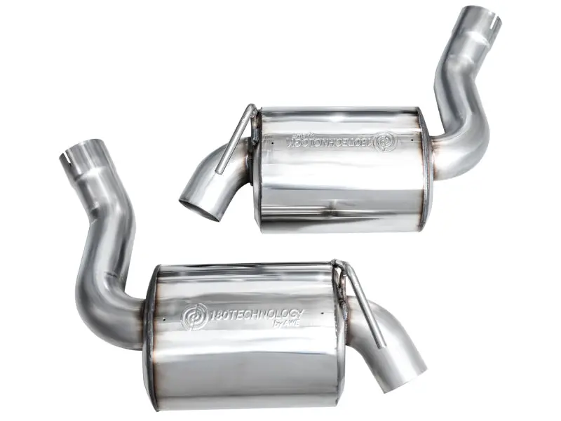 Awe 2023 Nissan Z Rz34 Rwd Track-To-Touring Edition Conversion Kit 1