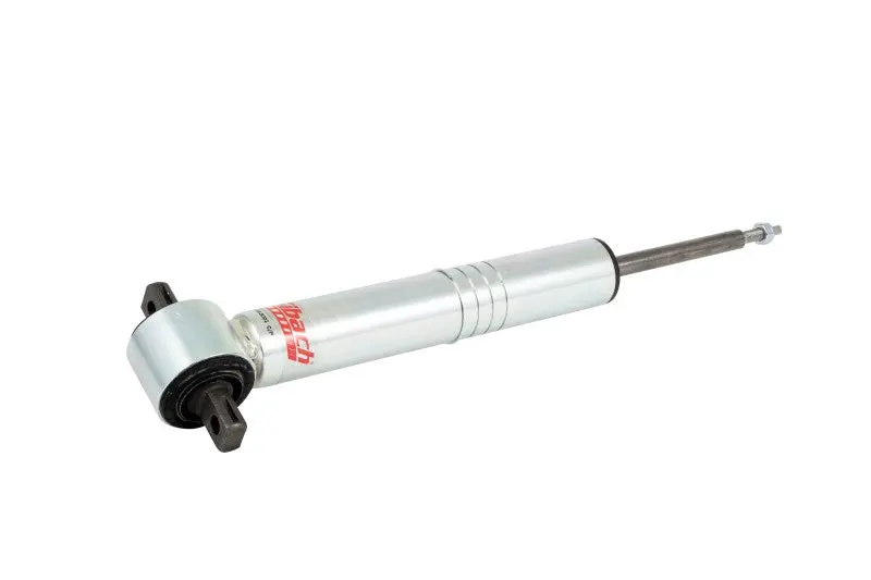 Eibach 07-14 Chevy Tahoe / 07-14 Gmc Yukon Front Pro-Truck Sport Shock 2