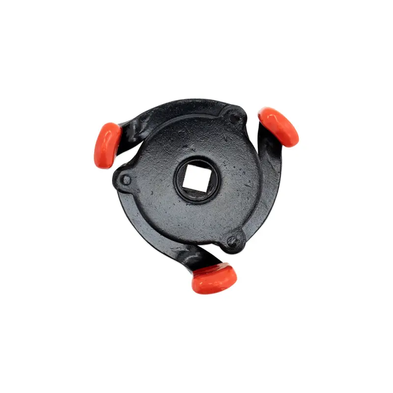 Mishimoto Oil Filter Wrench Claw Type 1