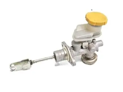 Dbest Subaru 37230Fe071 Clutch Master Cylinder 2006-2007 Subaru 37230Fe071 1