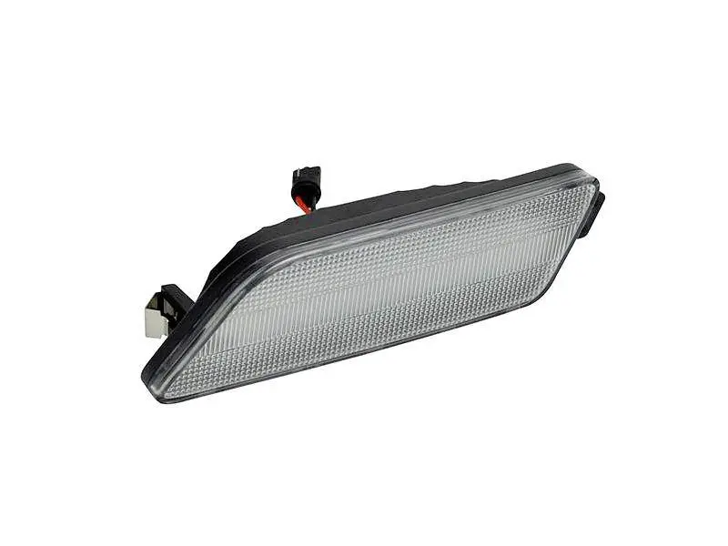 Autotecknic Led Side Markers - Porsche Macan 95B 4