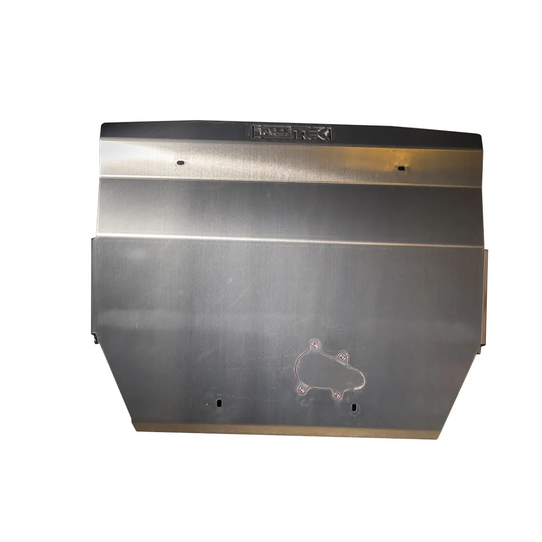 Rallitek Rallitek Extreme Front Skid Plate - Fits 2022-2025 Subaru Outback Wilderness 1
