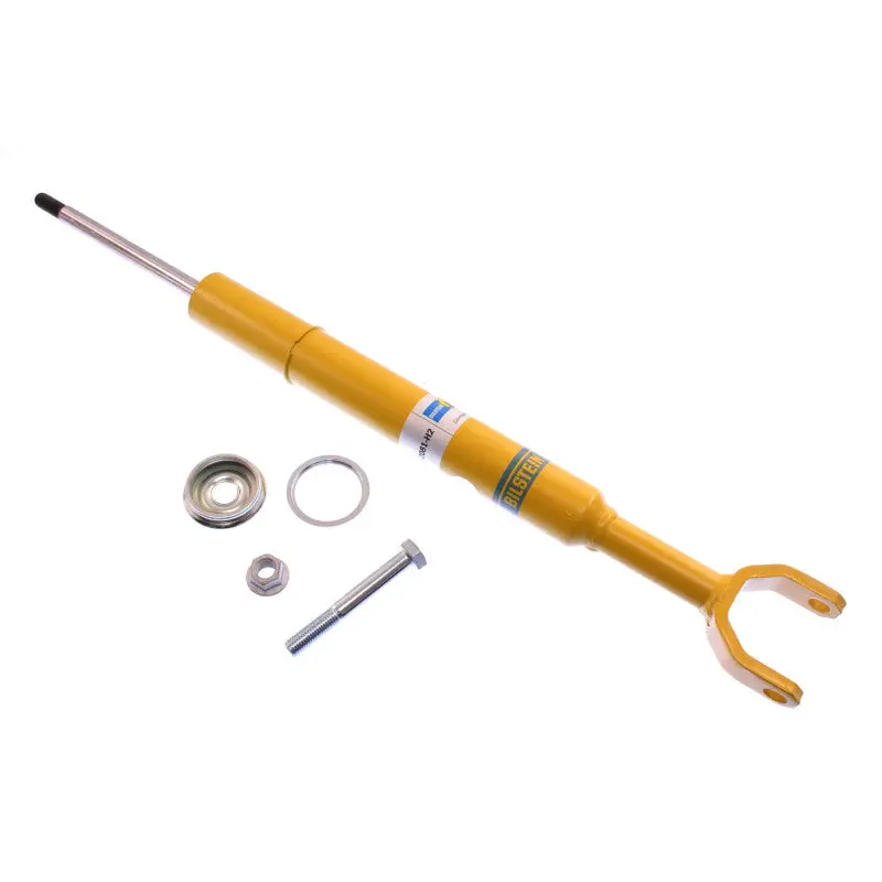 Bilstein B8 95-00 Audi A4/A6 (Base/Avant)/96-00 Vw Passat Front 36Mm Monotube Shock Absorber 2