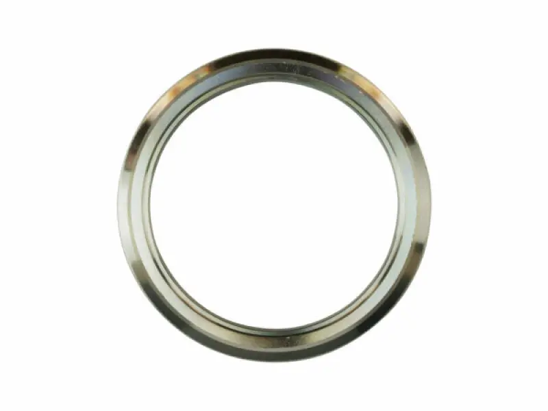 Turbosmart Bg50 Boostgate Stainless Steel Weld Flange 1