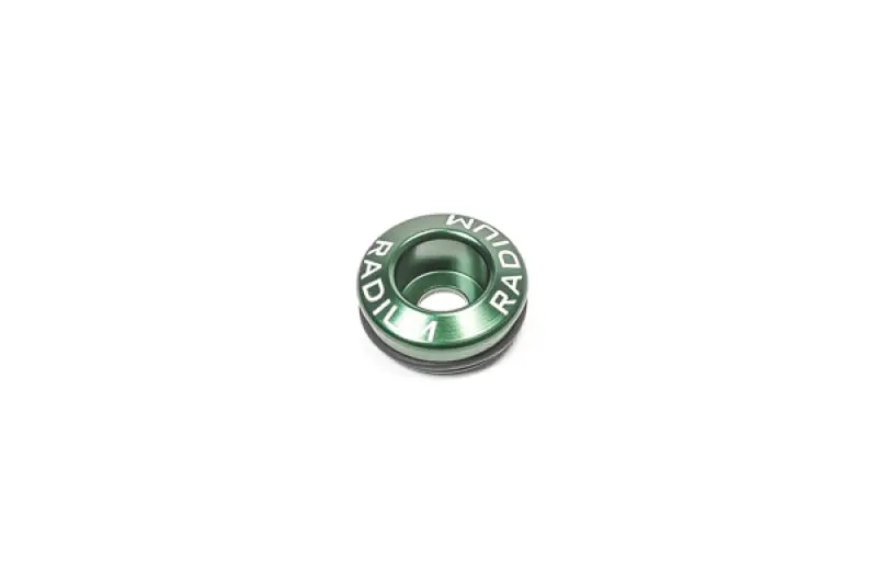 Radium Engineering Nissan Injector Seat 25Mm 1
