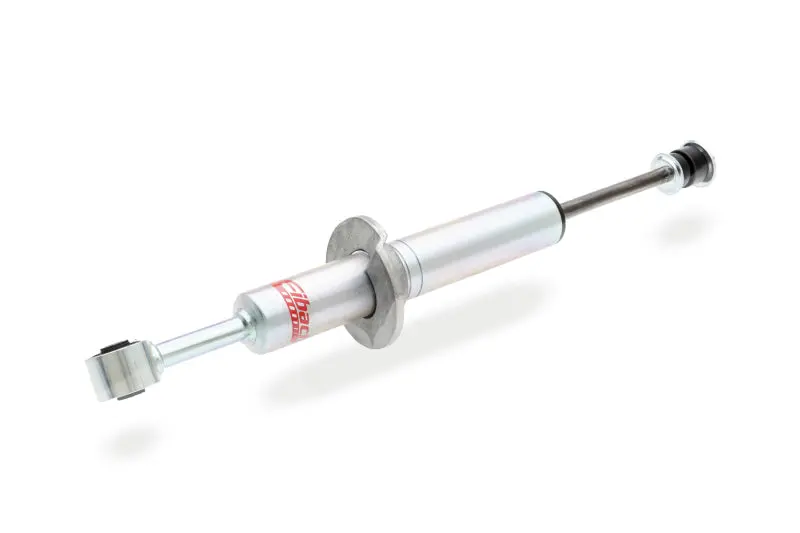Eibach 03-15 Toyota 4Runner / 07-09 Fj Cruiser Front Pro-Truck Sport Shock 2