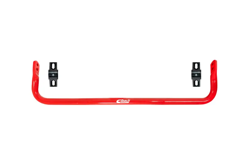 Eibach 25Mm Rear Anti-Roll Kit For 2017+ Honda Civic Type R 2