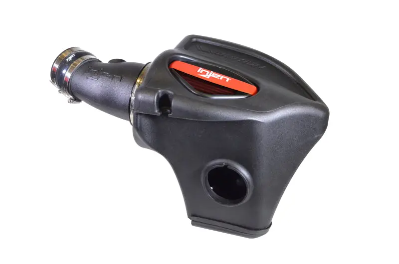 Injen 11-20 Dodge Challenger 6.4L Hemi / 12-17 Dodge Charger 6.4L Hemi Evolution Intake (Oiled) 2