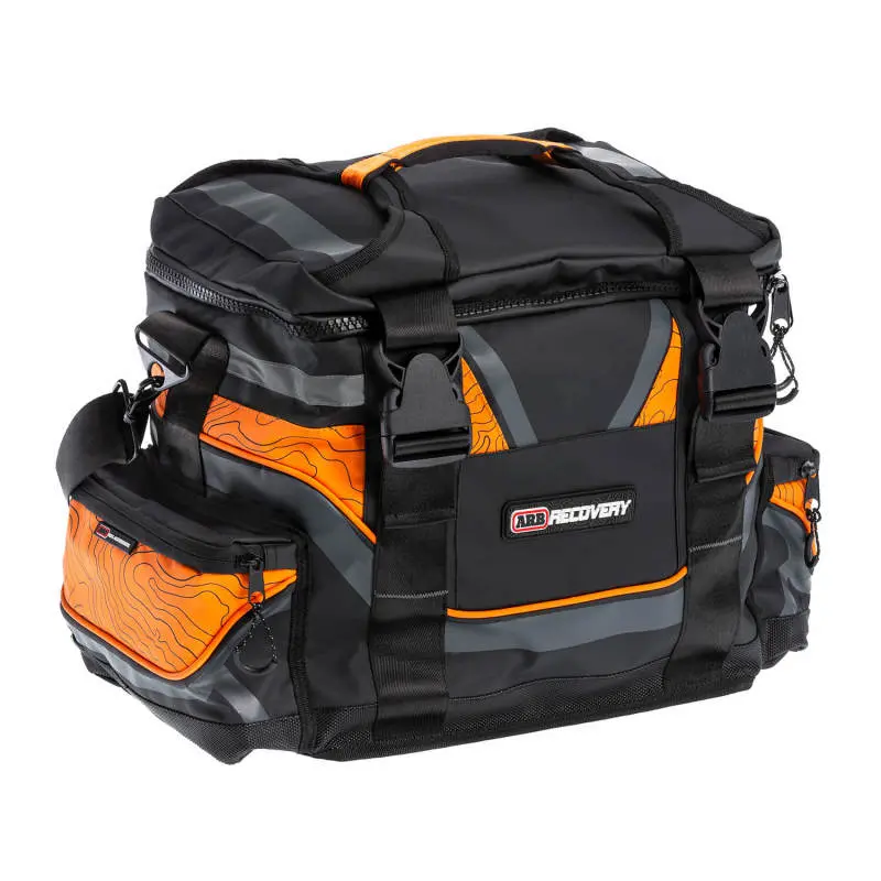 Arb Recovery Bag Large S2 1