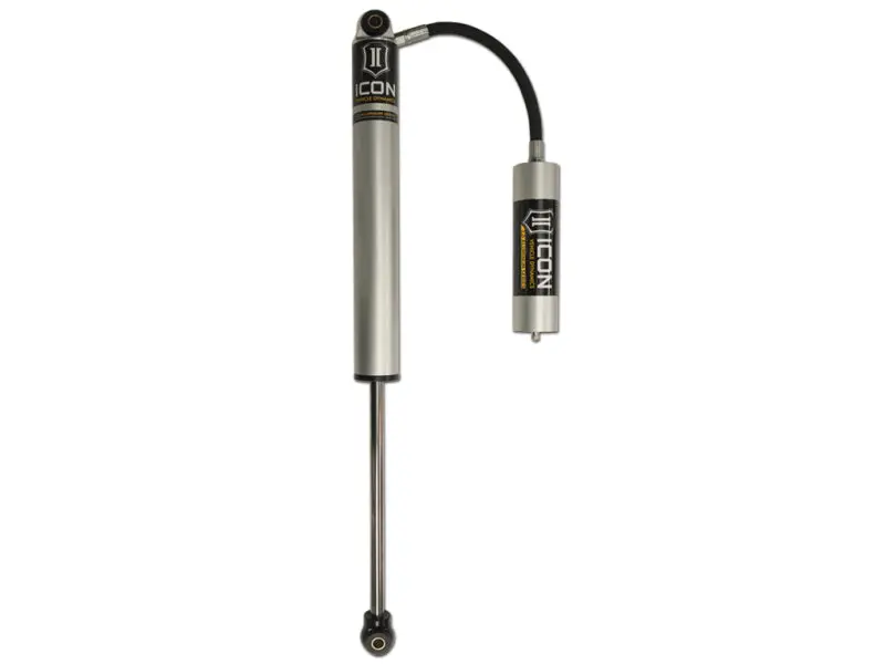 Icon 15-23 Gm Canyon/Colorado 2.0 Series Rear Shock Vs Rr 1