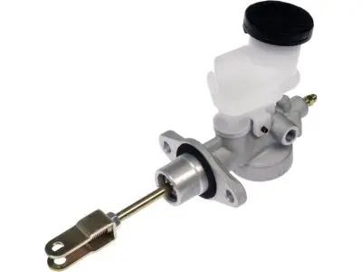 Oem Clutch Master Cylinder For Subaru Forester 1