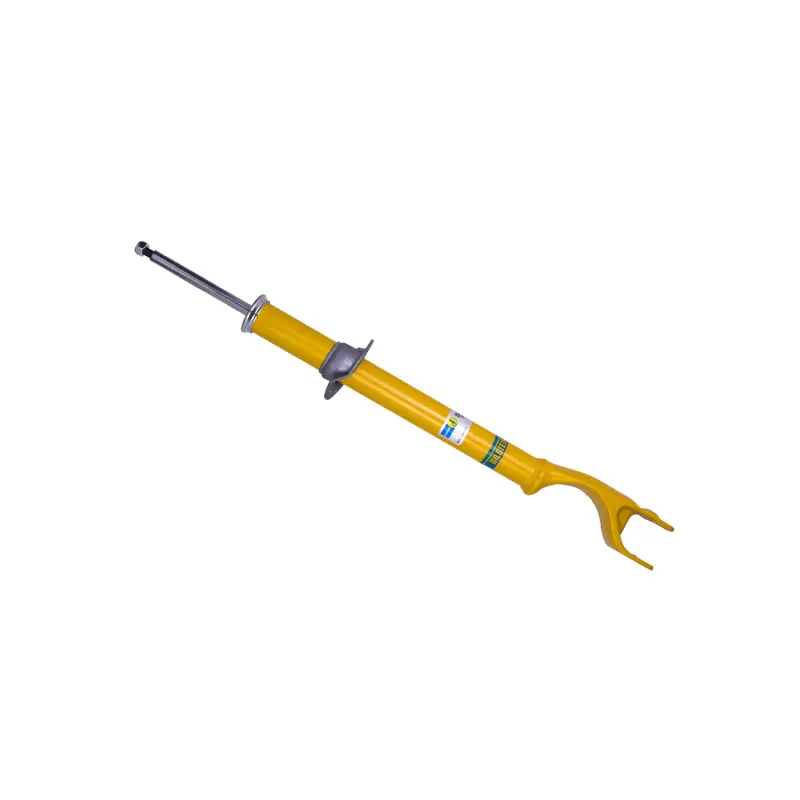 Bilstein B8 2017 Mercedes-Benz E300 Front Left Monotube Shock Absorber 2