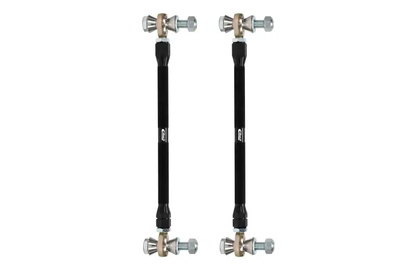 Eibach Rear Adjustable Endlink Kit For 2019 Honda Talon 1000R 2