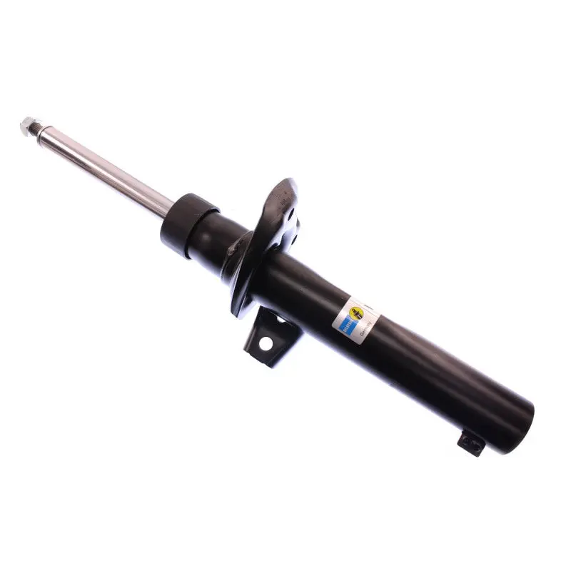 Bilstein B4 06-10 Volkswagen Passat 2.0T Front Twintube Strut Assembly 2