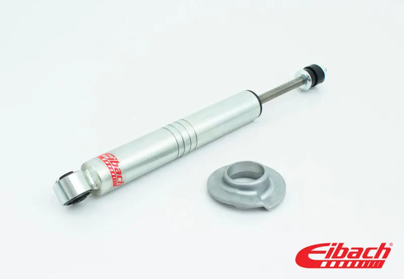 Eibach 00-06 Toyota Tundra Front Pro-Truck Sport Shock 2