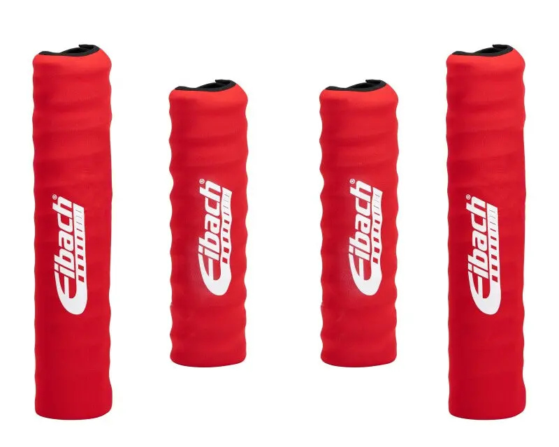Eibach 19-21 Polaris Rzr Xp Turbo S Velocity / Walker Evans Velocity Spring Bag Kit (Set Of 4) 1