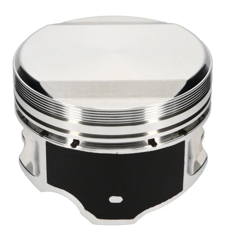 Je Pistons Nissan Sr20det 8.5Kit Set Of 4 Pistons 1