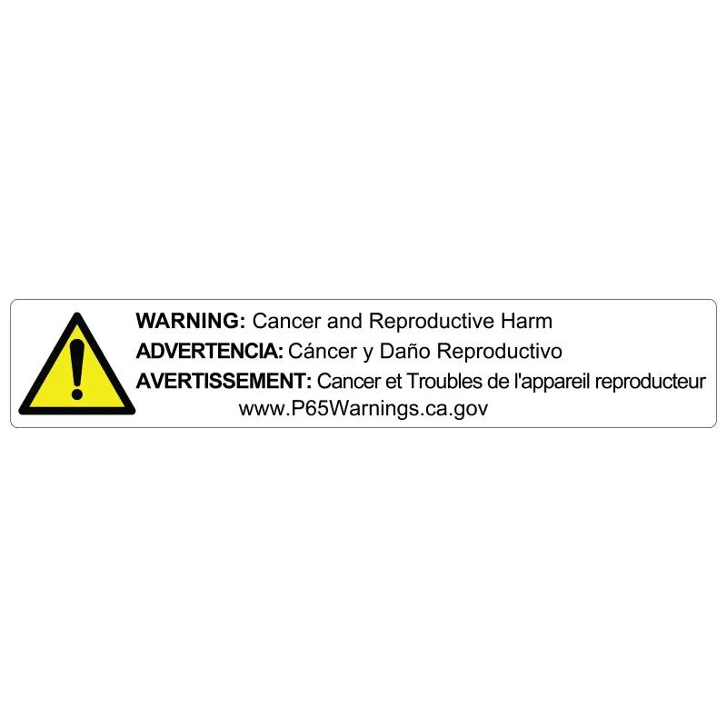 Stoptech Replacement Bmw Left Slotted 380X35mm Bbk Aerorotor 1
