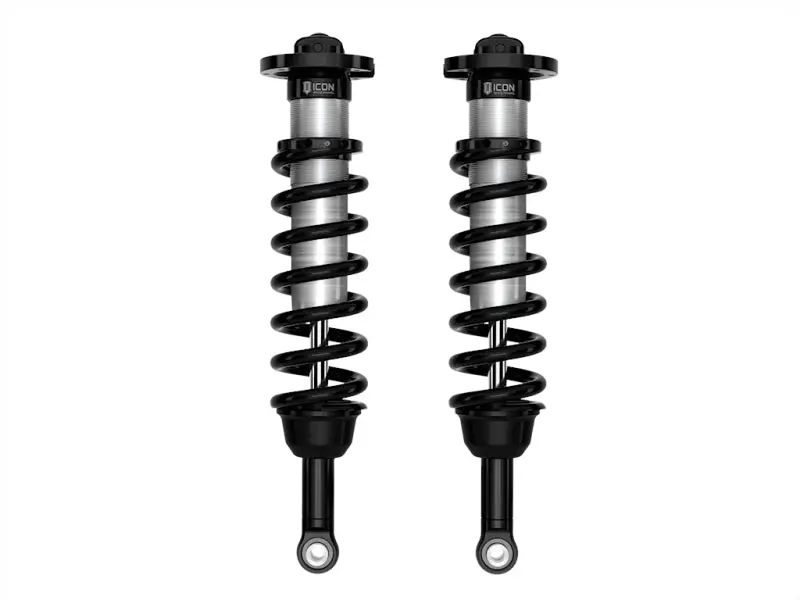 Icon 22-23 Toyota Tundra 2.5 Vs Ir 6In Coilover Kit 1