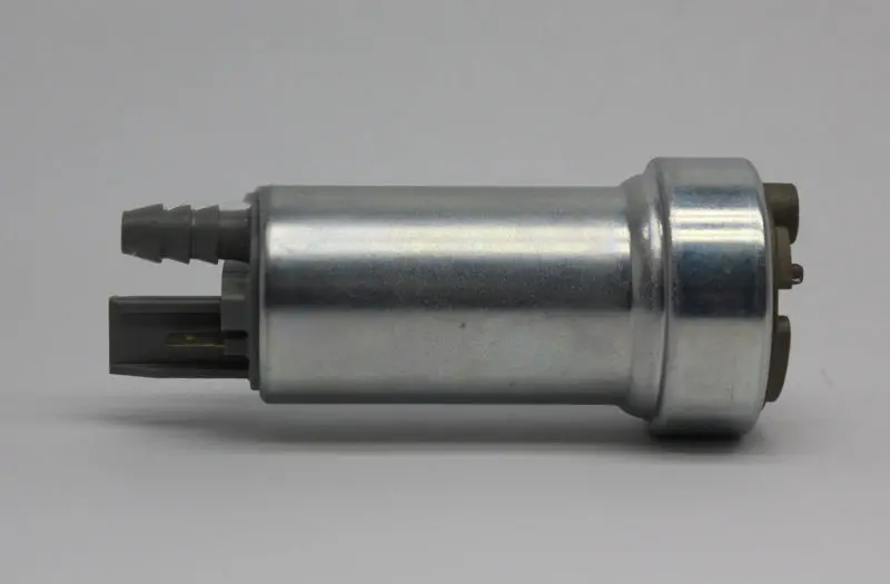 Walbro Universal 400Lph High Pressure Fuel Pump 1