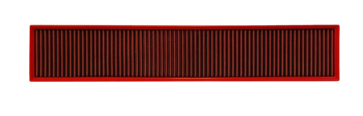 Bmc Fb01080 Panel Air Filter For Bentley Continental 1