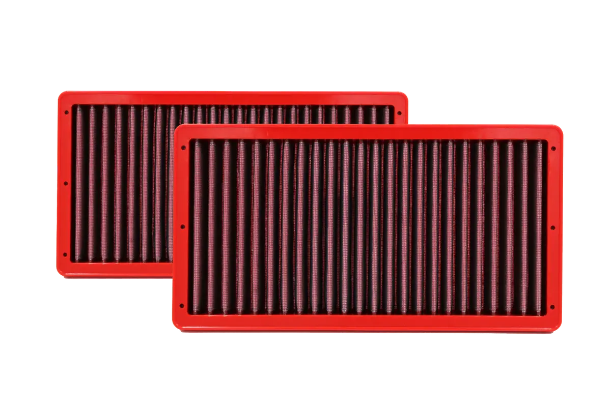 Bmc Fb01174 Air Filter | Ferrari 296 Gtb / 296 Gts 2021+ 1