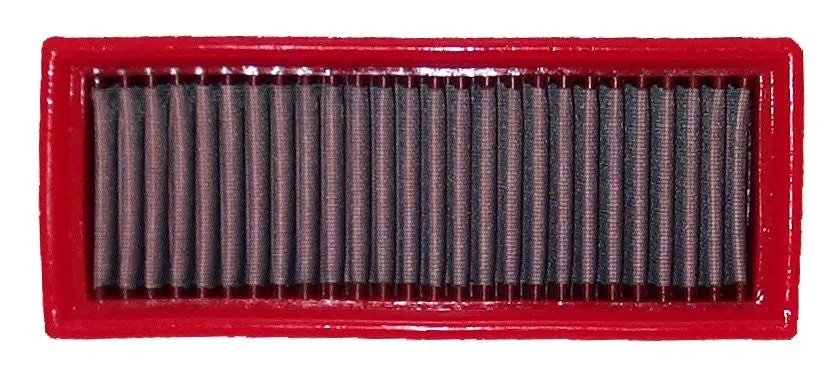 Bmc Fb124/01 Panel Air Filter Kit For Lotus Elise, Mg Mgf, Rover 100 1