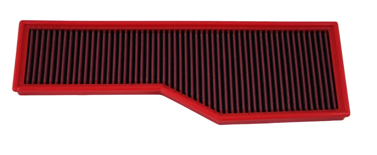 Bmc Fb156/01 Panel Air Filter For Porsche 911 (996,997) 1