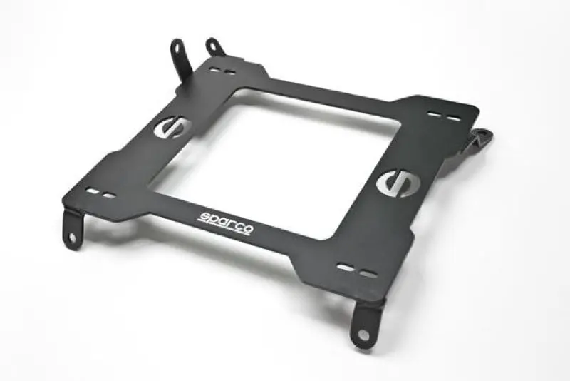 Sparco 97-01 Honda Prelude Base Left Side 1