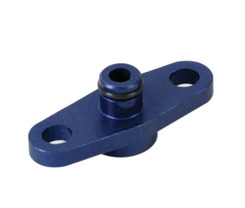 Turbosmart Fpr Adapter Toyota/Subaru 1