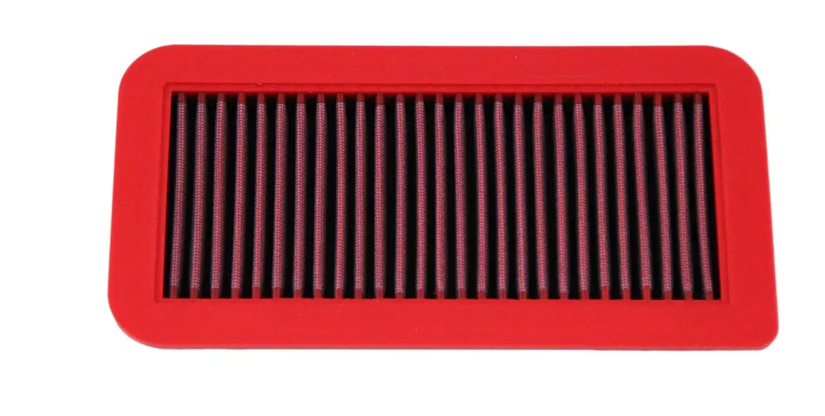 Bmc Panel Air Filter Fb307/04 For Byd, Lotus, Scion, Subaru, Toyota, Emgrand 1