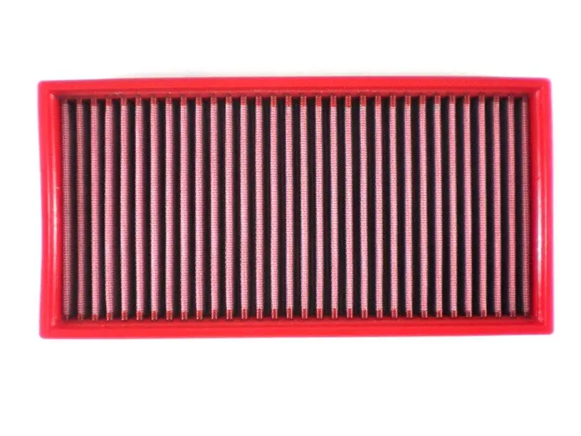 Bmc Fb521/20 Air Filter | Mercedes-Amg C63/E63/S63/Amg Gt63/Sl65/Cl65 1