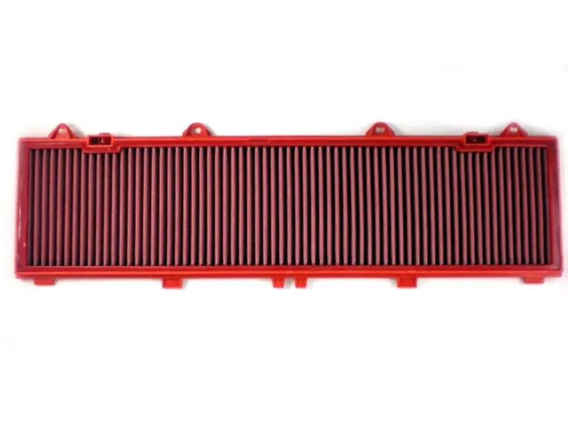 Bmc Panel Air Filter Fb593/04 For Porsche 911 1