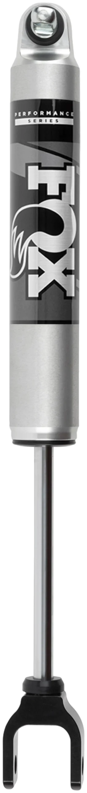 Fox 20+ Gm 2500/3500 Hd 2.0 Performance Series Ifp Front Shock 0-1In Lift 2